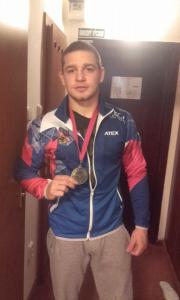 Pavel Bratislava.jpg